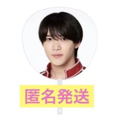 m59777573128_1.jpg?1716571216