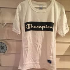 Tシャツのサムネイル