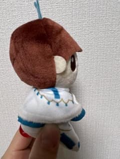tomo様専用のサムネイル
