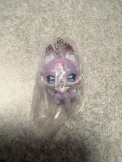 名探偵プリキュア 名探偵スイング2 マシュタンのサムネイル