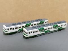 TOMIX 92217 JR キハ58系ちどりセット 新塗装 2両 バラシ品 TOMIX 92217 JR キハ58系ちどりセット 新塗装 2両 バラシ品 - メルカリ