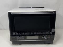 東芝 石窯ドーム ER-SD3000（W）2018年製 違いはここ】石窯ドーム ER-SD3000 VS SD5000 徹底比較！違い・選び方