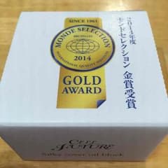 アンパン3専用のサムネイル