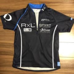 ランニングTシャツ　R×Lのサムネイル