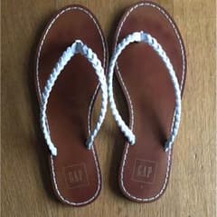 GAP   サンダルのサムネイル
