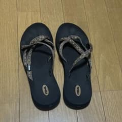 Teva サンダルのサムネイル