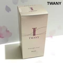 ラージサイズ【未使用品】トワニー リンクルコンセントレート30g