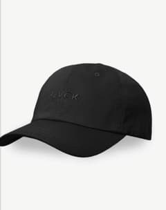 BLVCK PARIS ブラックパリ キャップのサムネイル