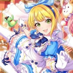 ななしさん専用のサムネイル