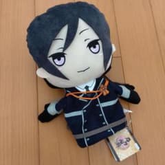 モンチッチ✨宮崎限定 | Buyee 通販購入サポートサービス