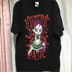 ヒスパニ ドールTのサムネイル