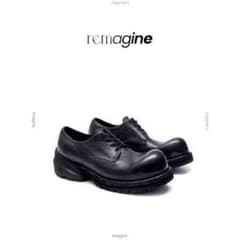 p*ん様 Remagine　スターティングブロック ウォッシングマシーン　40サ Remagine スターティングブロック ウォッシングマシーン 40サイズ