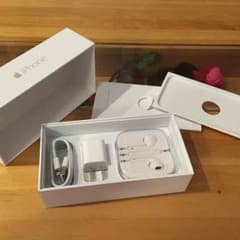 bap cui様専用   iPhone6 付属品のサムネイル