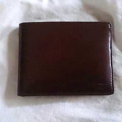 ★ようくん様専用★のサムネイル