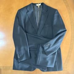 紳士用礼服　LLくらいのサムネイル