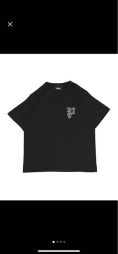 ファットランクキラキラ - メルカリ