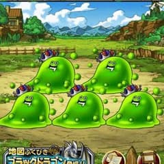 あさ様のサムネイル