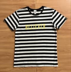 Thumbnail of 【THE YELLOW MONKEY】会員限定カスタマイズTシャツ L