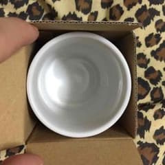スタジオジブリ 湯呑みのサムネイル