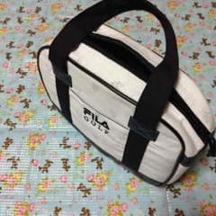 キーヤン様専用のサムネイル