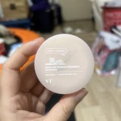 VT CICA NO SEBUM SHIMMER POWDERのサムネイル