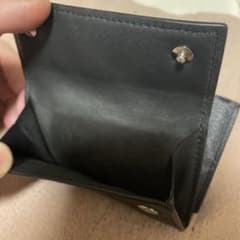 専用のサムネイル