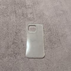 iPhone15pro MAXケースのサムネイル
