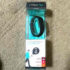 Fitbit softbankのサムネイル