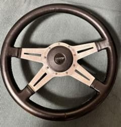 m59783651069_1.jpg?1722424383