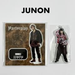 m59784337017_1.jpg?1713920480