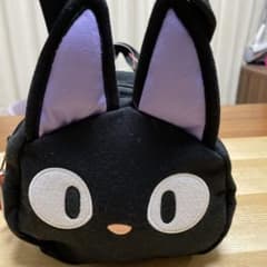 キキのバック　最終値下げ！のサムネイル