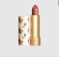 GUCCI ルージュ ア レーヴル ヴォワル 310 口紅のサムネイル