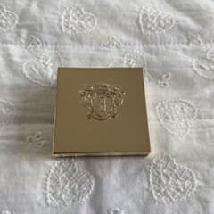 Bobbi Brown Luxe Eye Shadowのサムネイル