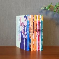 まんがでわかる7つの習慣 シリーズ5冊セット - メルカリ