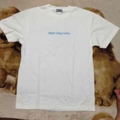 矢沢永吉Tシャツ   再値下げしました❗️のサムネイル