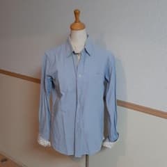 BEAMS メンズシャツのサムネイル