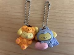 きーちゃん様 リクエスト 2点 まとめ商品のサムネイル