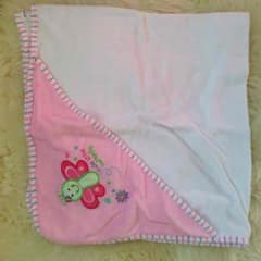Kado様専用のサムネイル