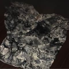タイダイ柄のサムネイル