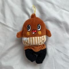 ねばーるくんのサムネイル