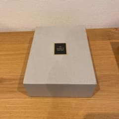 C.E owner’s manualのサムネイル