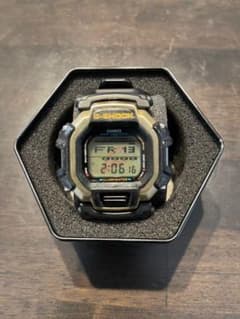 CASIO G-SHOCK DW Dw-8150のサムネイル