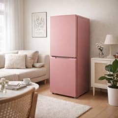 2024年 冷蔵庫 一人暮らし 単身用 小型 3ヶ月保証 送料無料 シャープ美