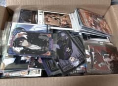 ノンジャンル 紙類 まとめ売り - メルカリ