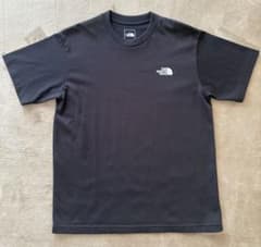 THE NORTHFACE ノースフェイス　Tシャツ　Mサイズのサムネイル