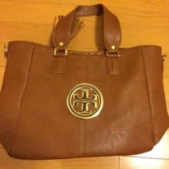 明日まで値下げました！！！！のサムネイル
