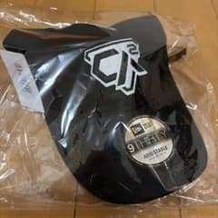「BoC'z we＼n」× NEW ERA チームCΛ2 9THIRTY ウマ娘のサムネイル