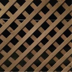 りっちゃん様返金ページのサムネイル