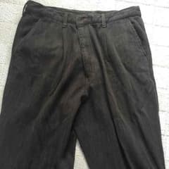 サンタフェデニム35のサムネイル