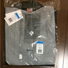 Supreme Nike Trail Running Jacket   値下げのサムネイル
